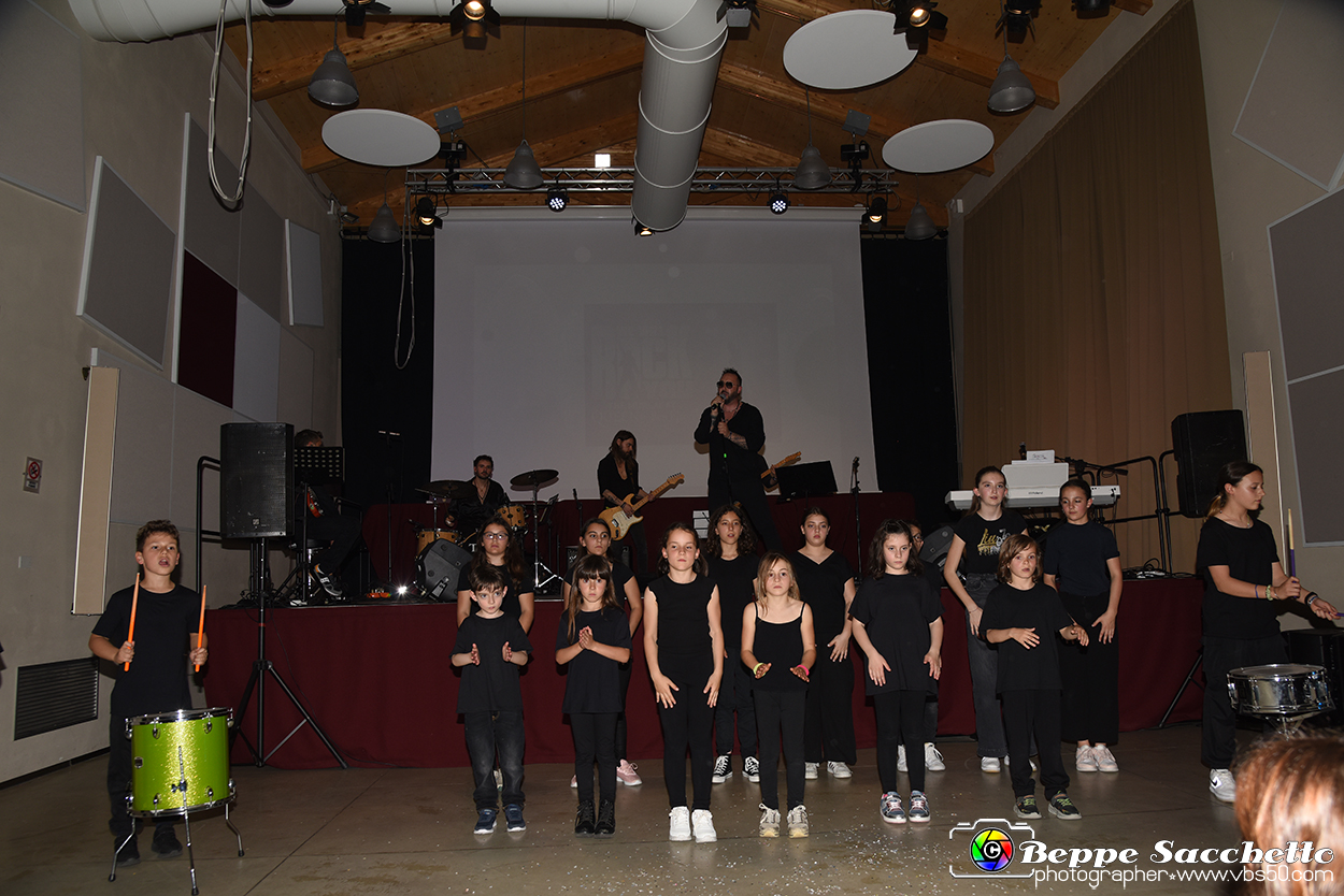 VBS_5589 - Pillole di Musical - Concerto di Musica, Teatro e Movimento.jpg